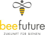 beefuture – Zukunft für Bienen